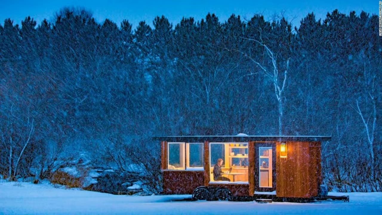 Jordan Maxwell _ Astrotheology Series _ Part 1