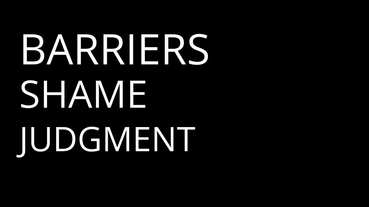 Bare Truths Unveiled | Camus - Part 2