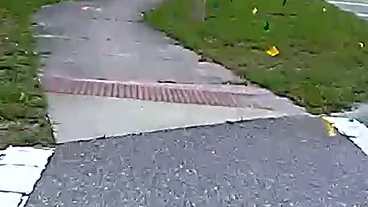 Little grind