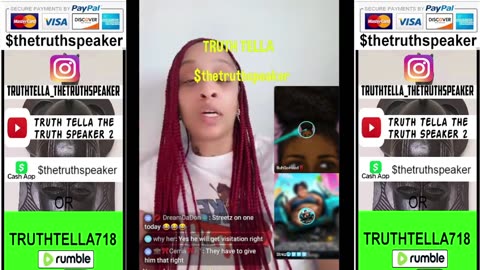 TRAP CECE TROLL GODDESS GOING IN 6/14/25 SUEWOO HOME