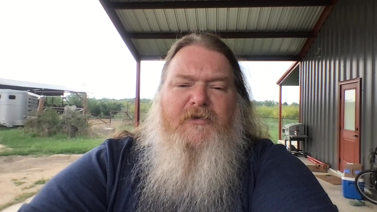 LIVING IN DEPENDENCE ON GOD is the way to enjoy abundant life. - PROVERBS 29 : 25, JOHN 10 : 10