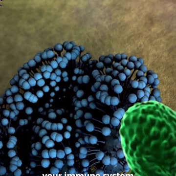 90% success in cancer healing