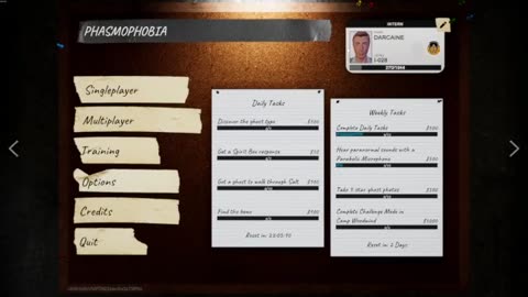 NO LONGER A NOVICE | Phasmophobia