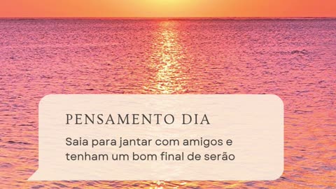Prazer intenso