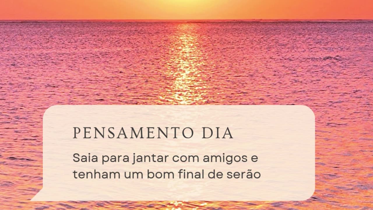 Prazer intenso