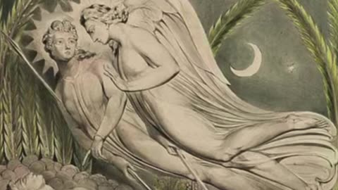 The Lost Tribe of Manasseh and the Seedline of Satan. Wickstrom
