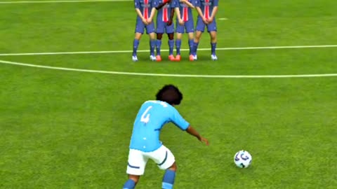 CHELSEA LOST A GEM WILLIAN