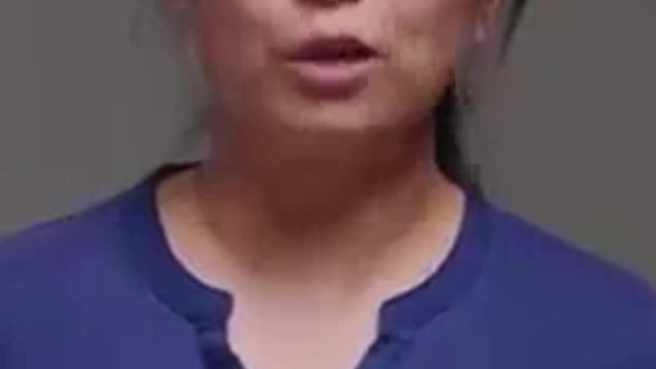 Would you kill for your child