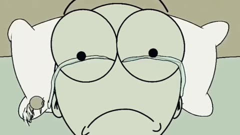 Mosquito near my ear after I k*lled it's entire family ! #reels #funny #viral #comedy #followｍe