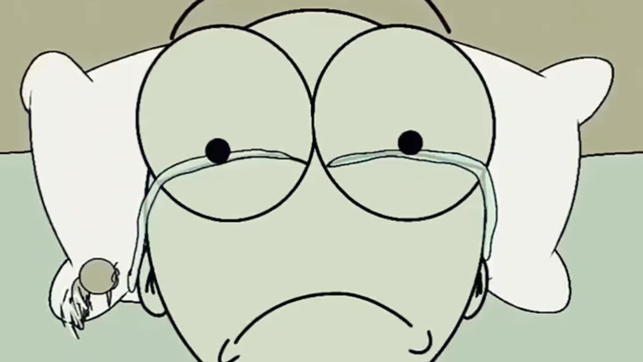 Mosquito near my ear after I k*lled it's entire family ! #reels #funny #viral #comedy #followme