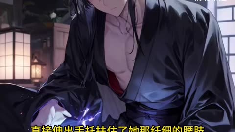 修仙小说《通天帝族》我上界帝族的少主