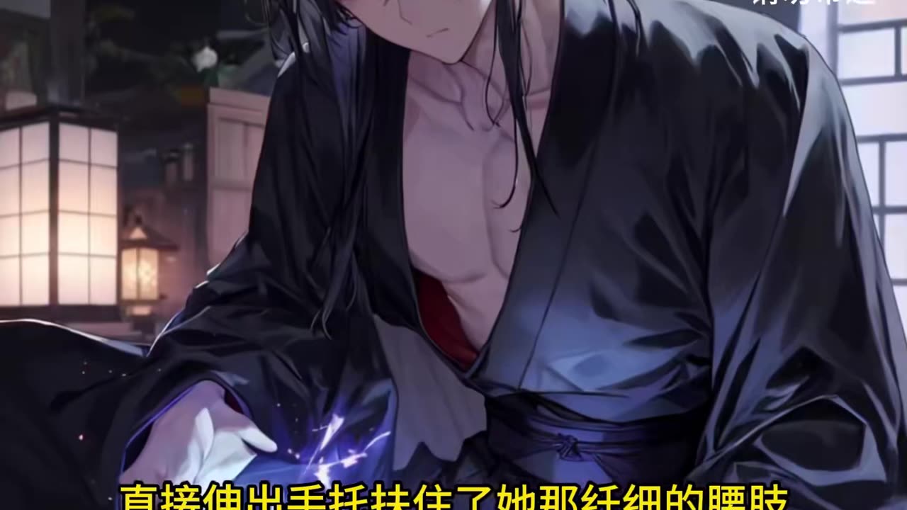 修仙小说《通天帝族》我上界帝族的少主