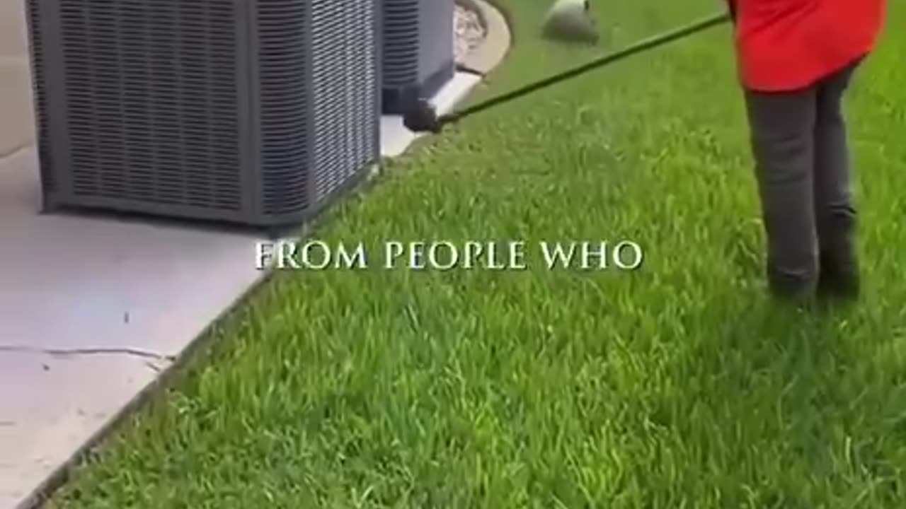 SO TRUE IN SO MANY WAYS