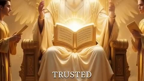 The Great White Throne Judgement - Must Watch! | Sinner Cast Down for Not Repenting - Part 2