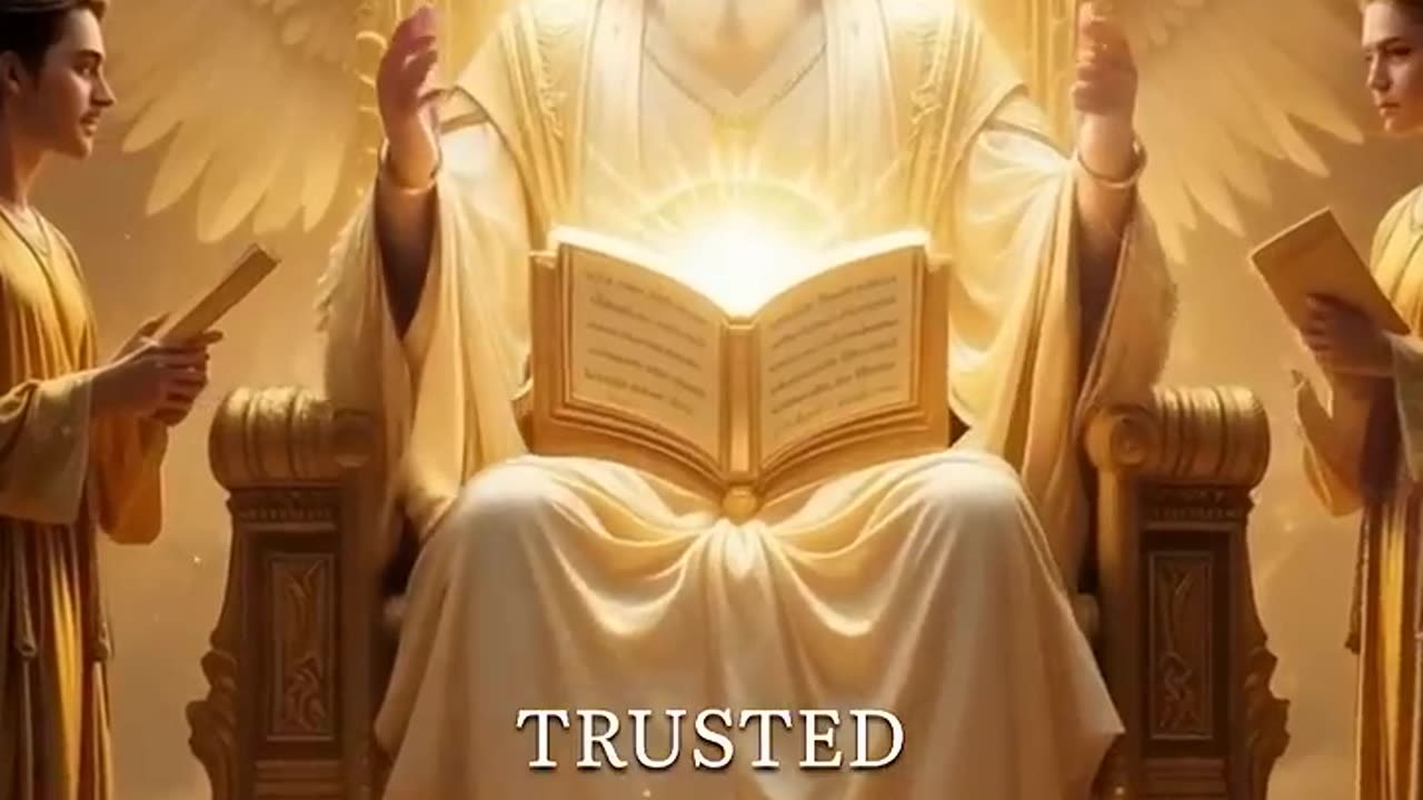 The Great White Throne Judgement - Must Watch! | Sinner Cast Down for Not Repenting - Part 2