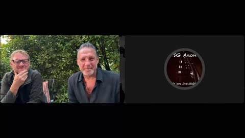 Wartime Analysis - From Obama to Nuremberg 2.0 | Eyes on Gitmo