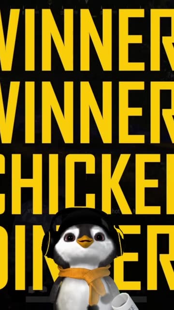 One shot, One opportunity..