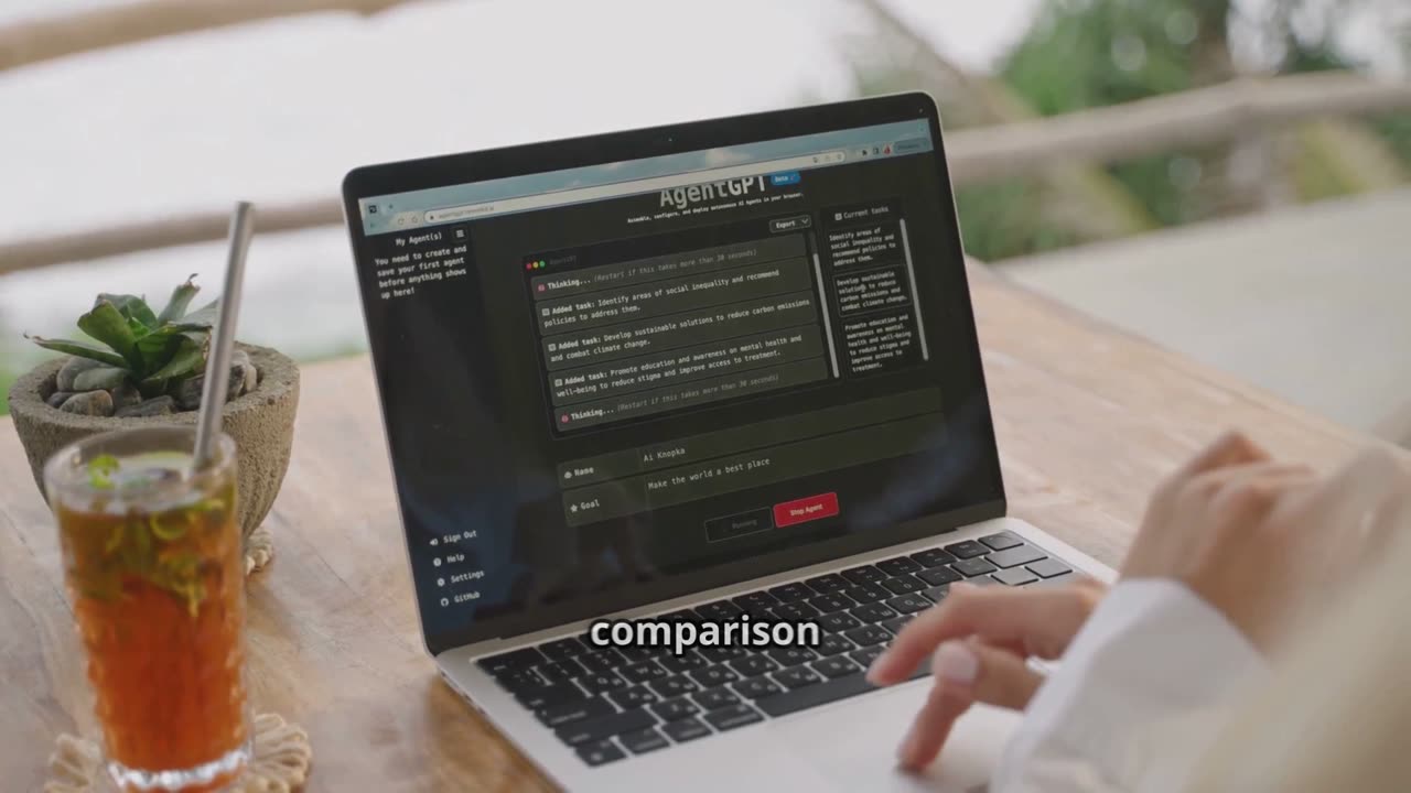 Discover the laziest ways to make money with AI and earn $100+ per day