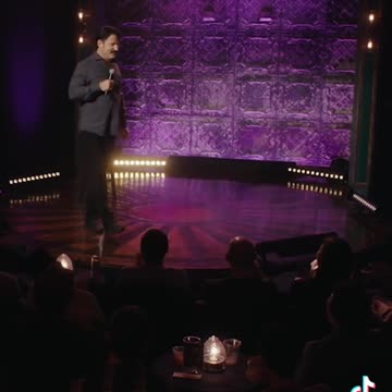 American caste system