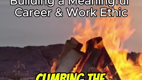 Why Strong Men Still Need Hope in Hard Seasons