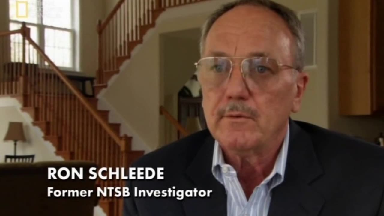 ATAK NAD BAGDADEM dokument pl