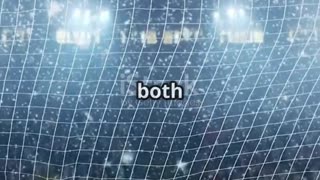 Crystal Palace vs Manchester United ⚽🔥 | Full Match Highlights & Best Moments