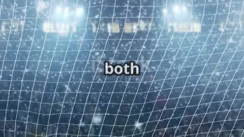 Crystal Palace vs Manchester United ⚽🔥 | Full Match Highlights & Best Moments