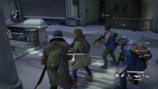 ZOMBIE WARFARE with TENEBRAEL #game #games #gameplay #gaming #worldwarz
