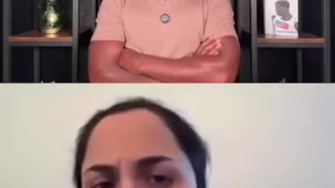 BRAVE STUDENT STANDS UP TO CRAZY WOKE PROFESSOR IN THE MIDDLE OF CLASS