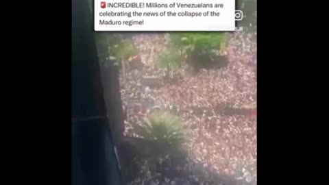 1526 Terry Asks - Why Won't ABC, CBS, NBC, Show You This?