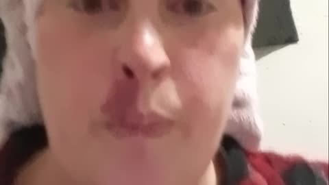 Knights Of The Wastelands