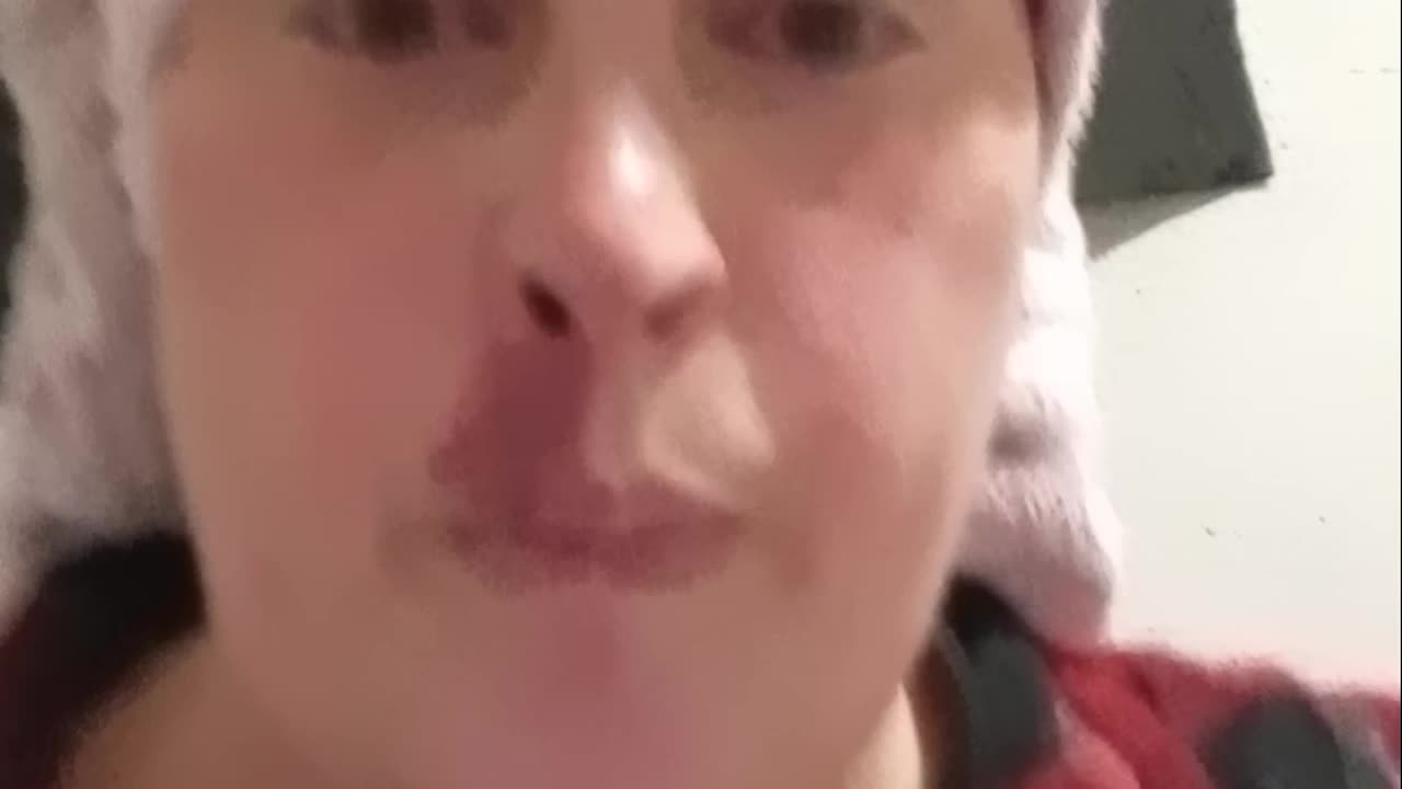 Knights Of The Wastelands