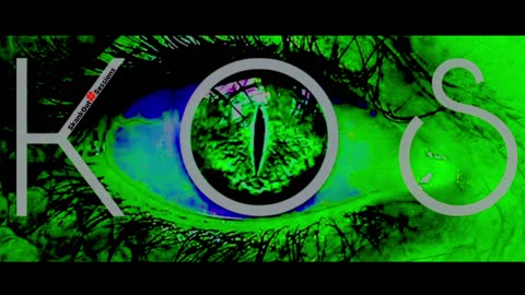 SkankOut#Sessions is live!