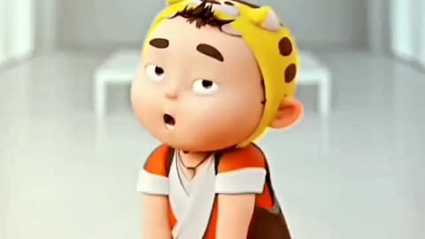 Funny video