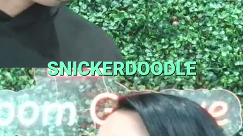 Ceylon Cinnamon: The REAL Deal vs. Store-Bought Bullshit!