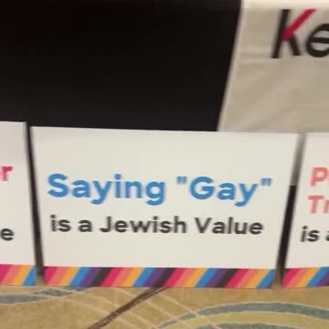 Jewish Values