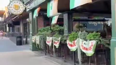 Good morning y’all #goodmorning #austin #fypシ