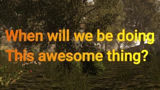 Retro 7 Days To Die !!