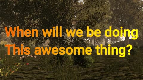 Retro 7 Days To Die !!