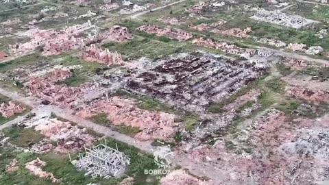 Ukraine war combat footage 10/27/25