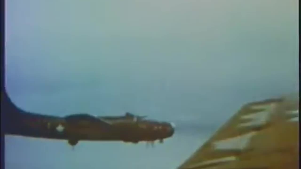 The Battle of Midway
