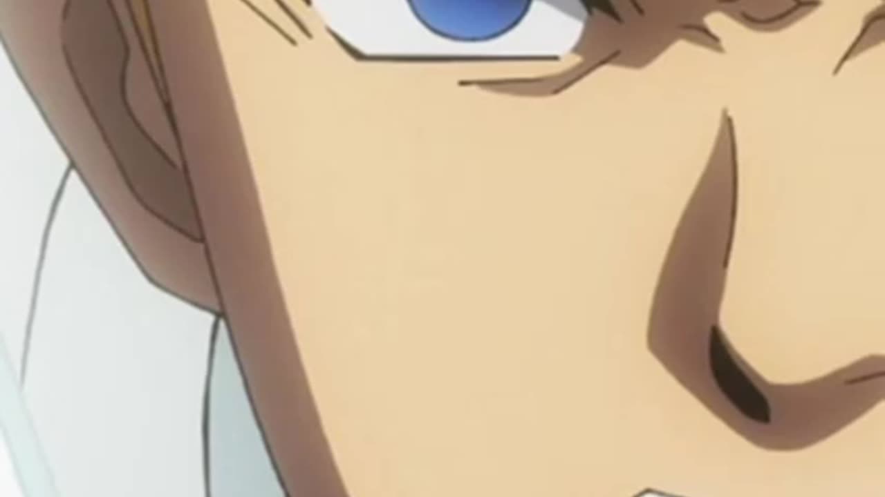 El momento en que Climb se convirtió en una seria amenaza para Ainz Ooal Gown explicó Overlord