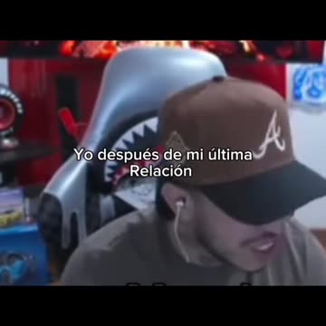 Yo #Westcol #westcolclips #westcoltiktoker #mujeres #foryoupage #twitchcolombia #fyp #paratiiiiiiiii