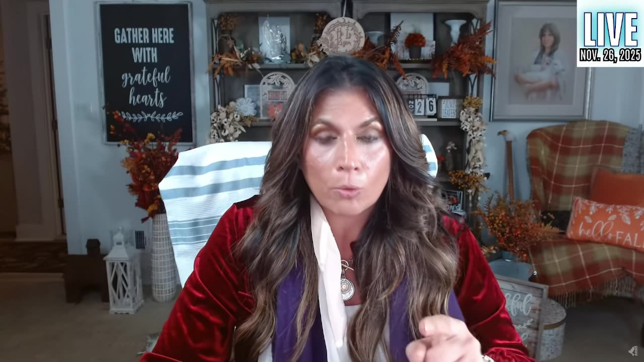 BBS Radio TV Station 2