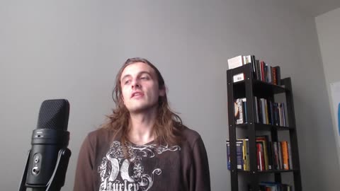 A Lesson I Learned while Babysitting