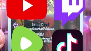 Rate It or Hate It | Pokemon Card Game #393