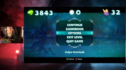Vidya Games and Nonsense (9/10/25)