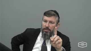 TORCH Online Learning