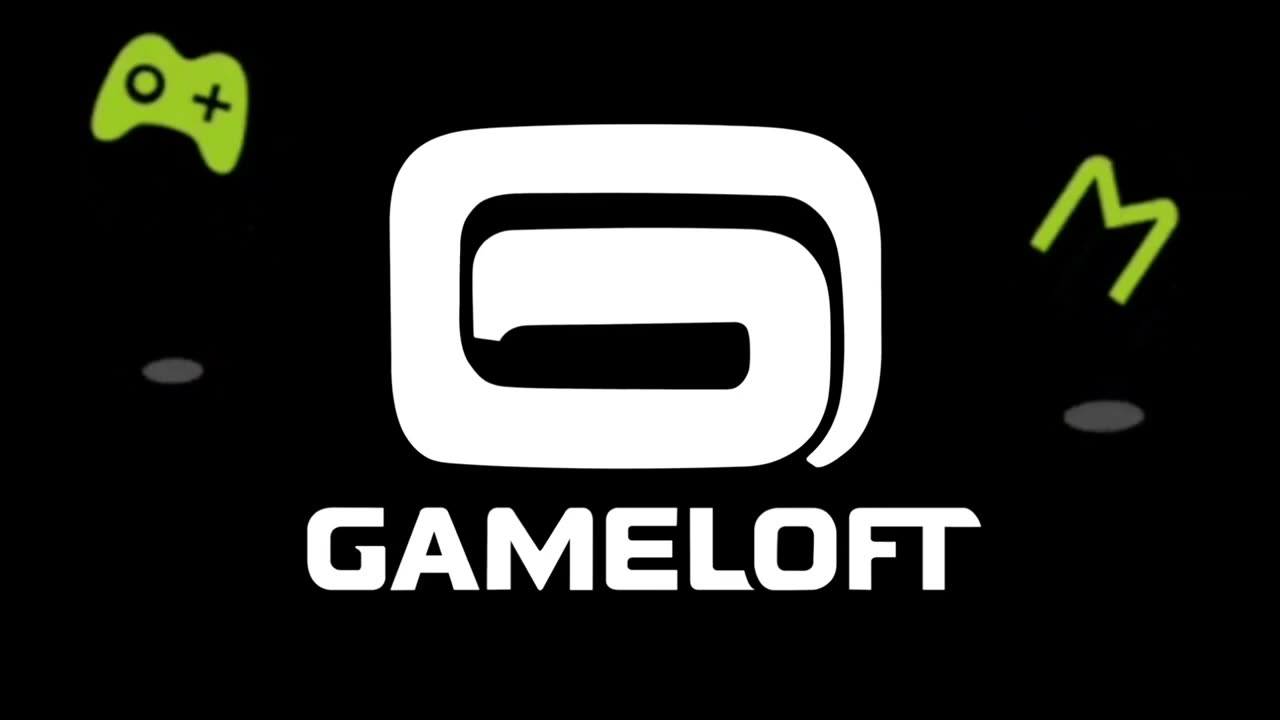 #Officially©(Con·cept"℠™] [ˈKän-ˌsept"™™) #AsphaltAirborne8”Asphalt9: