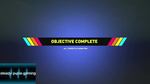 farcry 5 arcade map 1